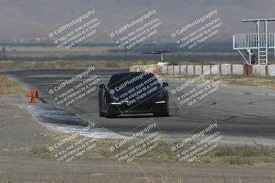media/Jul-28-2024-Speed Ventures (Sun) [[35be2e364f]]/Black Group/Session 3 (Sunrise)/